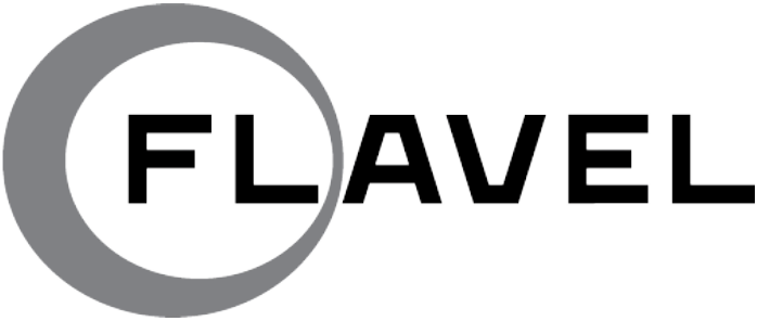 Flavel
