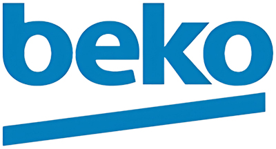 Beko