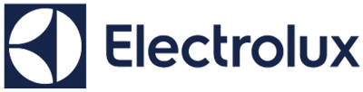Electrolux