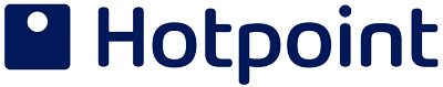 Hotpoint