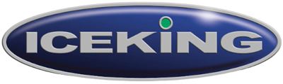 Iceking
