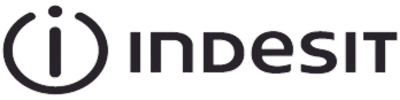 Indesit