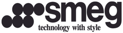 Smeg