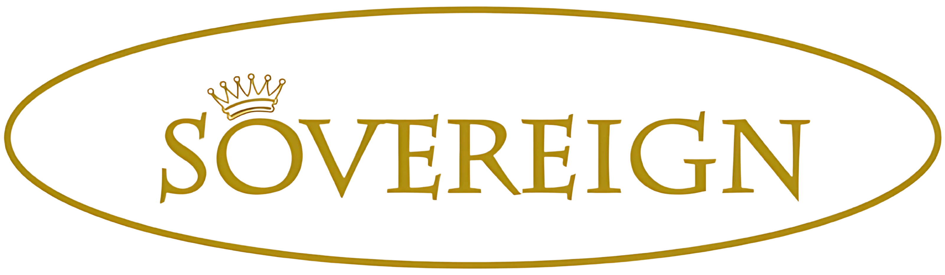 DAD Logo