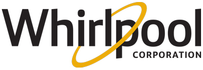 Whirlpool