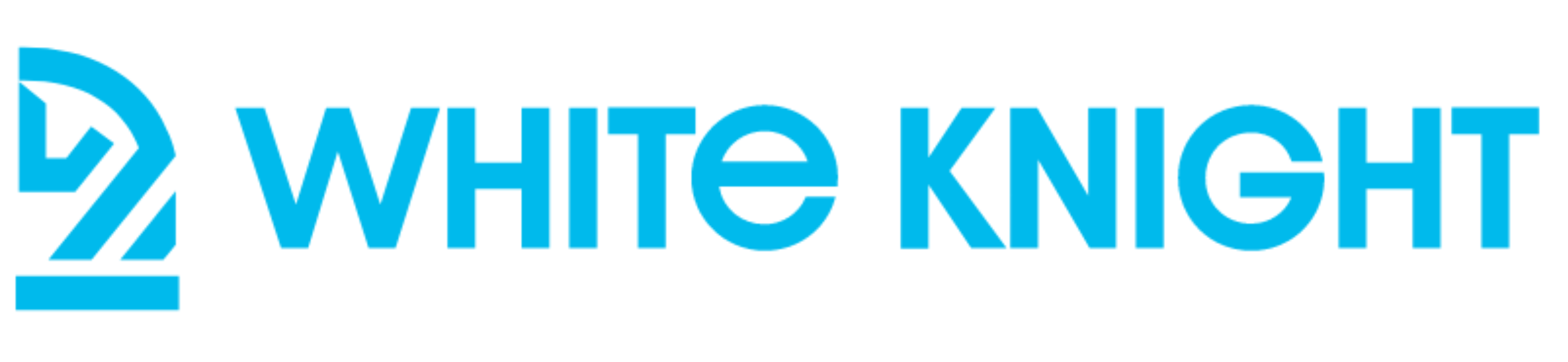 DAD Logo