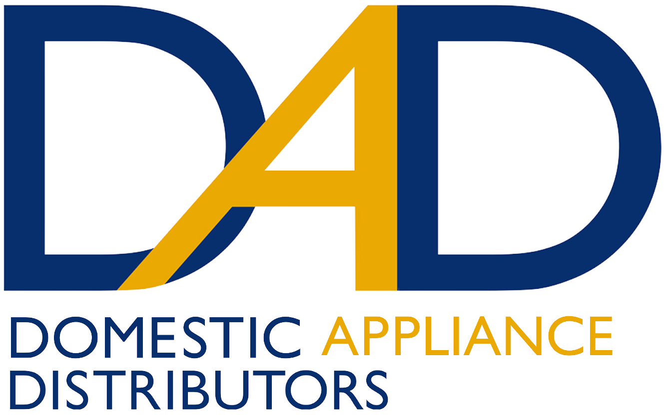 DAD Logo