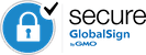 GlobalSign Logo