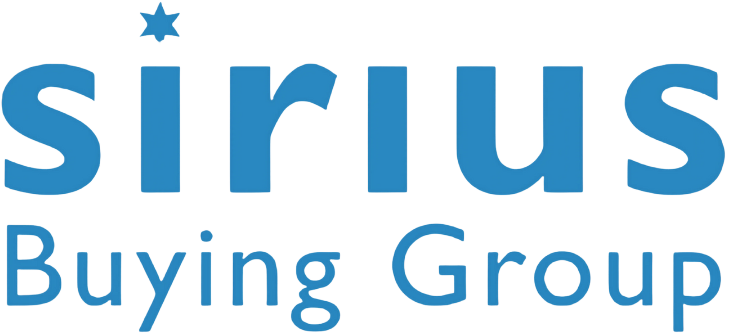 DAD Logo